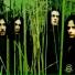 Type O Negative