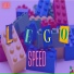 Ltwoo