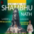 R Records, Jagdesh Nagar feat. Anshul batar
