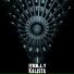 Kalista