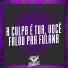 mc durrony, DJ Miller Oficial, DJ Bruninho PZS