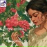 Shahana Akhtar
