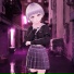 TXKENTX