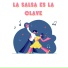 Yiyo el Salsero