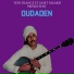 Groupe Oudaden