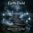Earth-Field