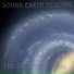 Sound Earth Healing
