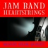 Midnite String Quartet
