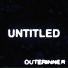 OuterInner