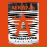 Abraxas
