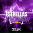Estrellas de la Kumbia