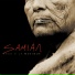 Samian