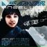 Marc Acardipane, Angel Vox feat. Dayerteq
