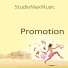 StudioMaxMusic
