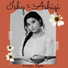 Pritpal Siyan
