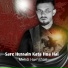 Mehdi Humshari