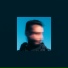IAmUlysse