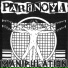 Paranoya