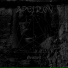 Apeiron