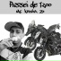 MC Kanoa ZO