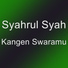 Syahrul Syah