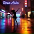 Resa Arta