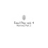 Foul Play