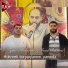 Fuad Biləcəri feat. Zaur Alatavalı