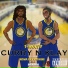 T-Woody feat. Nova Fettachini, Rich Rico