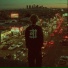 Chill Avenue
