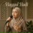Nabila Ashandina