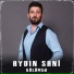 Aydin Sani