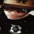 Lelo flow