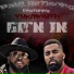Paul Birdsong feat. Yukmouth