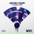Jescow, Kempi feat. Bollebof, Manny