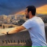Sanya Khan feat. Tim Cours