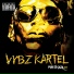 Vybz Kartel