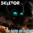 5kletor