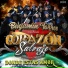 Benjamin Torres Y Su Banda Corazón Salvaje