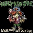 Ugly Kid Joe
