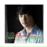 Yoon Sang Hyun