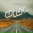 Colloc