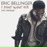 Eric Bellinger ft Trey Songz