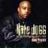 Nate Dogg feat. Daz Dillinger