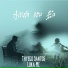 Thyego Santos, Luka Mc