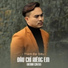 Thành Đại Siêu feat. Star Online