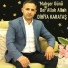 Dihiya Karataş