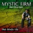 Mystic Firm, Macca Dread