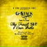 G-Stack feat. O. Coop