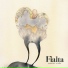Fialta